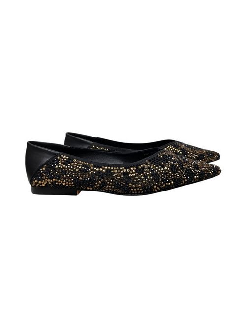 ballerina donna kemala animalier Twenty Fourhaitch | KEMALANIMALIER
